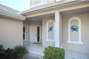 111 Aquarina Blvd, Melbourne Beach, FL 32951, Sold 11/13/24