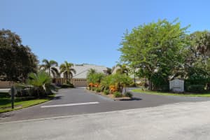 111 Aquarina Blvd, Melbourne Beach, FL 32951, Sold 11/13/24