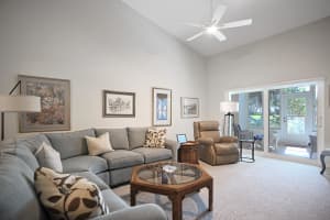 111 Aquarina Blvd, Melbourne Beach, FL 32951, Sold 11/13/24