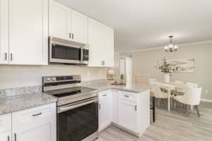 3202 Geona St, Cocoa, FL 32926, Sold 04/15/24