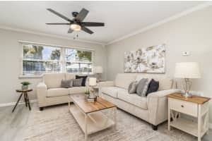 3202 Geona St, Cocoa, FL 32926, Sold 04/15/24