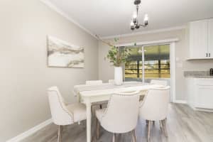 3202 Geona St, Cocoa, FL 32926, Sold 04/15/24
