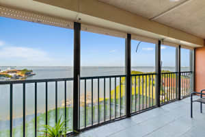 16 Cedar Dunes Dr, New Smyrna Beach, FL 32169, Sold 07/30/24
