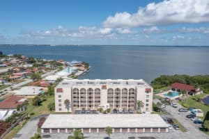 16 Cedar Dunes Dr, New Smyrna Beach, FL 32169, Sold 07/30/24