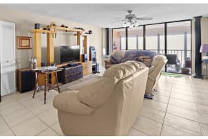 16 Cedar Dunes Dr, New Smyrna Beach, FL 32169, Sold 07/30/24