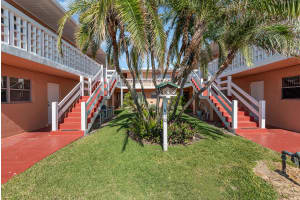 610 Jefferson Ave, Cape Canaveral, FL 32920, Sold 05/20/24