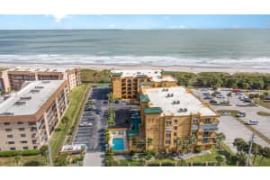 8472 Ridgewood Ave, Cape Canaveral, FL 32920, Sold 03/19/24