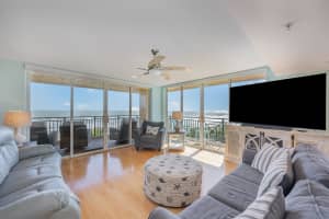 8472 Ridgewood Ave, Cape Canaveral, FL 32920, Sold 03/19/24