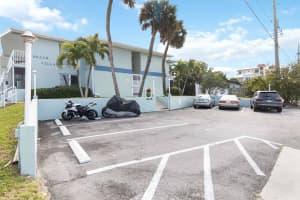 2625 S Atlantic Ave, Cocoa Beach, FL 32931, Sold 03/15/24