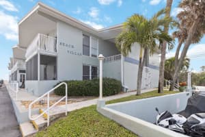 2625 S Atlantic Ave, Cocoa Beach, FL 32931, Sold 03/15/24