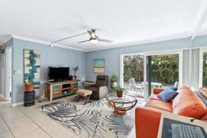 2625 S Atlantic Ave, Cocoa Beach, FL 32931, Sold 03/15/24