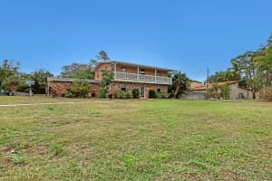 2120 Coconut Ln, Merritt Island, FL 32952, Sold 03/20/24