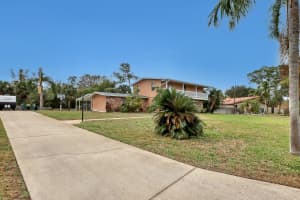 2120 Coconut Ln, Merritt Island, FL 32952, Sold 03/20/24