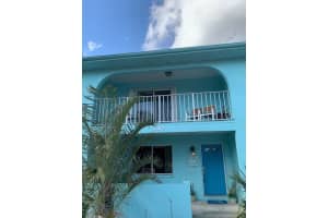 6050 Sabal Hammock Cir, Port Orange, FL 32128, Sold 08/12/24