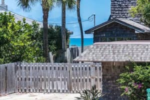 6050 Sabal Hammock Cir, Port Orange, FL 32128, Sold 08/12/24