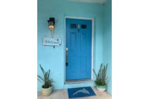 6050 Sabal Hammock Cir, Port Orange, FL 32128, Sold 08/12/24