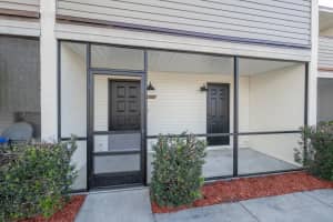 3180 Finsterwald Dr, Titusville, FL 32780, Sold 05/24/24