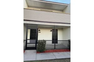 3180 Finsterwald Dr, Titusville, FL 32780, Sold 05/24/24