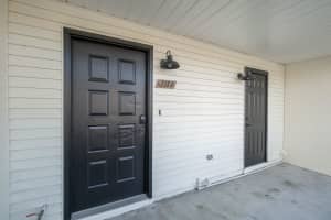 3180 Finsterwald Dr, Titusville, FL 32780, Sold 05/24/24