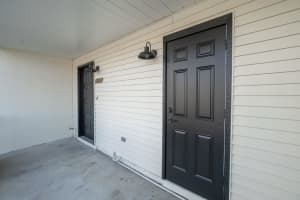 3180 Finsterwald Dr, Titusville, FL 32780, Sold 05/24/24