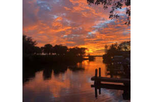 124 Tequesta Harbor Dr, Merritt Island, FL 32952, Sold 03/18/24