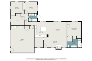 124 Tequesta Harbor Dr, Merritt Island, FL 32952, Sold 03/18/24