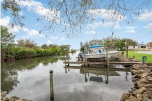 124 Tequesta Harbor Dr, Merritt Island, FL 32952, Sold 03/18/24