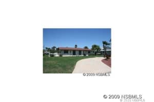 323 Desoto Dr, New Smyrna Beach, FL 32169, Sold 09/24/24