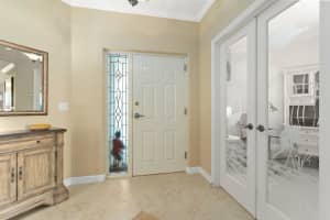 323 Desoto Dr, New Smyrna Beach, FL 32169, Sold 09/24/24