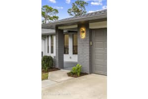 850 Haftez St NE, Palm Bay, FL 32907, Sold 03/29/24