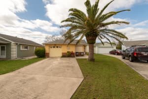 4141 Bayberry Dr, Melbourne, FL 32901, Sold 04/02/24