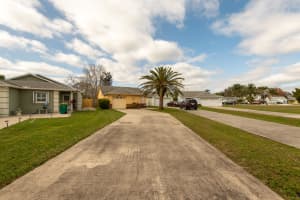 4141 Bayberry Dr, Melbourne, FL 32901, Sold 04/02/24