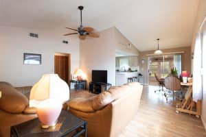 4141 Bayberry Dr, Melbourne, FL 32901, Sold 04/02/24