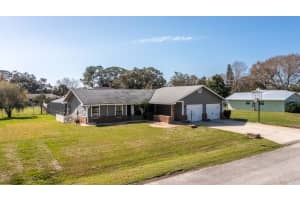 854 Huntington St NE, Palm Bay, FL 32907, Sold 05/09/24