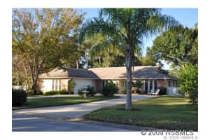 716 Green Rd, New Smyrna Beach, FL 32168, Sold 12/13/24