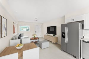 716 Green Rd, New Smyrna Beach, FL 32168, Sold 12/13/24