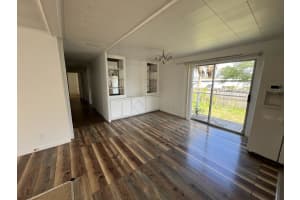 4175 S Atlantic Ave #413, New Smyrna Beach, FL 32169, Sold 03/18/24
