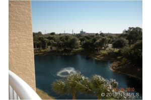 265 Minorca Beach Way Apt 306, New Smyrna Beach, FL 32169, Sold 03/08/24