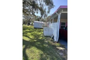 265 Minorca Beach Way Apt 306, New Smyrna Beach, FL 32169, Sold 03/08/24