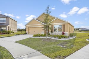 3150 Burrowing Owl Dr, Mims, FL 32754, Sold 04/01/24