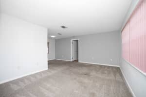 2831 College View Dr, Melbourne, FL 32935, Sold 10/15/24
