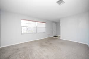 2831 College View Dr, Melbourne, FL 32935, Sold 10/15/24