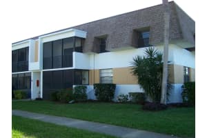 2700 N Highway A1a, Apt 8-202, Indialantic, Fl 32903, Indialantic