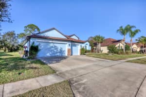 1358 Outrigger Cir, Rockledge, FL 32955, Sold 02/28/24