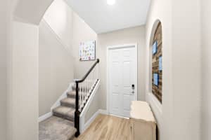 215 Falcon Ave, Edgewater, FL 32141, Sold 06/06/24