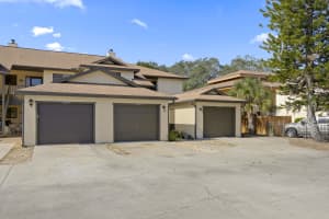 3019 Finsterwald Dr, Titusville, FL 32780, Sold 03/25/24