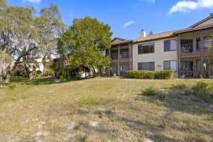 3019 Finsterwald Dr, Titusville, FL 32780, Sold 03/25/24