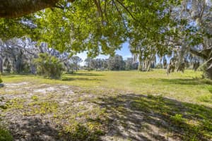 3019 Finsterwald Dr, Titusville, FL 32780, Sold 03/25/24
