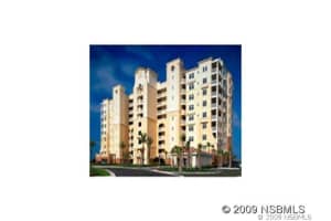 263 Minorca Beach Way APT 803, New Smyrna Beach, FL 32169, Sold 08/29/24