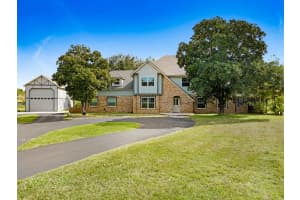 263 Minorca Beach Way APT 803, New Smyrna Beach, FL 32169, Sold 08/29/24